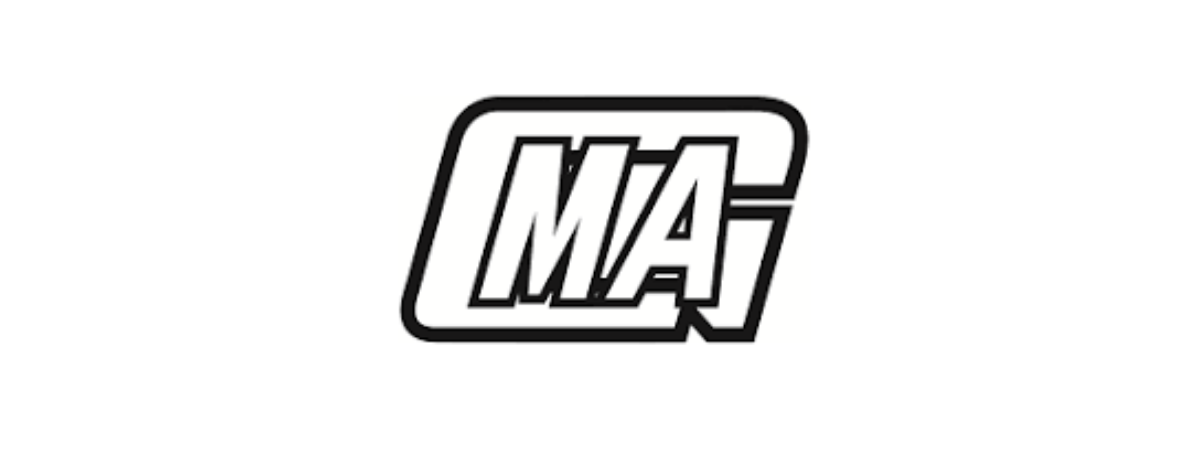 MAG 